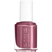 essie Nail Color 41 Island Hopping 13,5 ml — Smalto