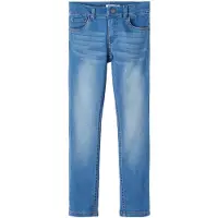 Name It Kids Jeans
