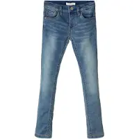 Name It Kids Jeans