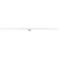 Segula Lampadina LED S14d 8W 2.700K opale 100cm