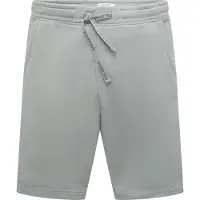 Tom Tailor Pantaloni Corti 1031738