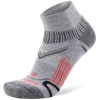 Balega Calzini Corti Enduro Half