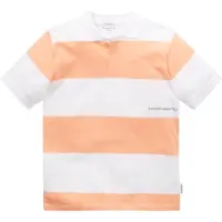 Tom Tailor Polo A Maniche Corte 1031776