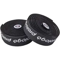Prologo Nastro Per Manubrio Onetouch Gel