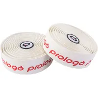 Prologo Nastro Per Manubrio Onetouch Gel