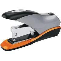 Rexel Cucitrice Optima 70