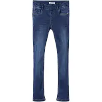 Name it Jeans