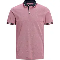 Jack & Jones Camicia Polo Semplice
