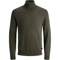 Jack & Jones Collo Alto
