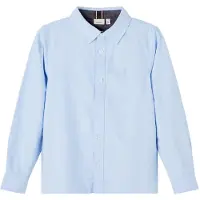 Name it Camicia
