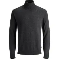 Jack & Jones Collo Alto