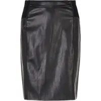 Vero Moda Minigonna Buttersia