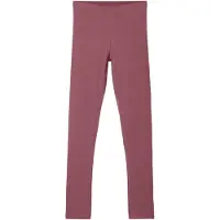 Name It Kids Leggings