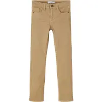 Name it Pantaloni Twill