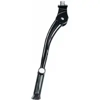 Ergotec Gamba Comfort Adjustable