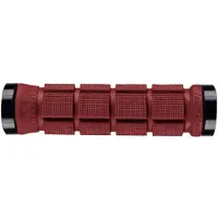 Lizardskins Manopole Lock-on Northshore