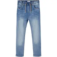 Name It Kids Jeans