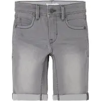 Name It Kids Shorts