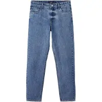 LMTD Jeans