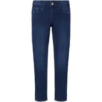 Name It Kids Jeans