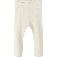 Name it Leggings