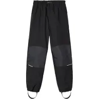 Name it Pantaloni Softshell