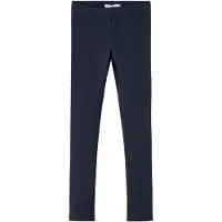 Name It Kids Leggings