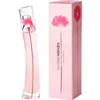 Kenzo Eau De Toilette Flower By Poppy Bouquet 30ml