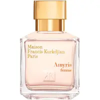 Maison Francis Kurkdjian Amyris Femme EDP 70ml