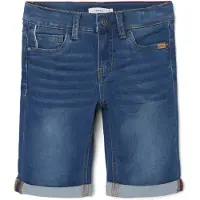 Name it Shorts