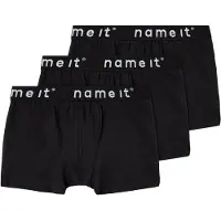 Name It Kids Boxer