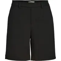 Object Shorts