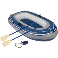 Talamex Gommone Funline 200