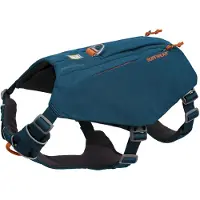 Ruffwear Pettorina Per Cani Switchbak