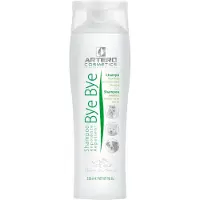 Artero Shampoo Bye Bye 250ml