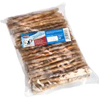 Trixie Rotoli Da Masticare 100 Unità
