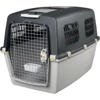 Zolux Trasportino Per Animali Domestici Kerbl 84584 Airline