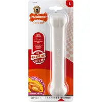 Nylabone Giocattolo Da Masticare Estremo Per Cani