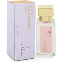 Francis Kurkdjian Maison L'Eau À La Rose Eau de Toilette 35 ml Donna — Eau di Toilette