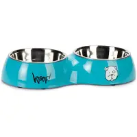 Karlie Mangiatoia Per Cani Tyler 2