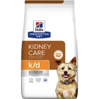 Hill's Pet Nutrition 606153, Universale, Crosta, 4 kg