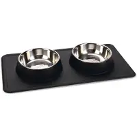 Sourcing Mangiatoia Per Cani Dex
