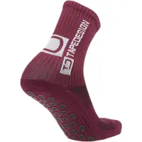Tape Design Calzini Corti Classic