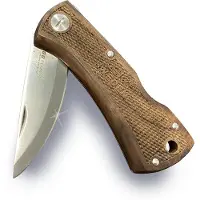 Eka Swede 88 noce, 618808