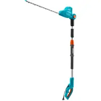 Gardena 08883-20 THS 500/48 Heckenschere 500 Watt