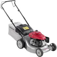 Honda Tosaerba a benzina HRG 466C1 SK EP IZY