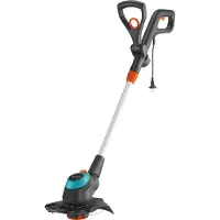 Gardena 09870-20 EasyCut 450/25 Rasentrimmer 450 W