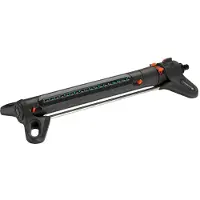 Gardena Spruzzatore Aquazoom