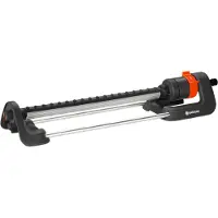Gardena Spruzzatore Aqua