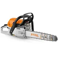 Stihl MS 261 C-M, RS Pro, lunghezza barra 40 cm
